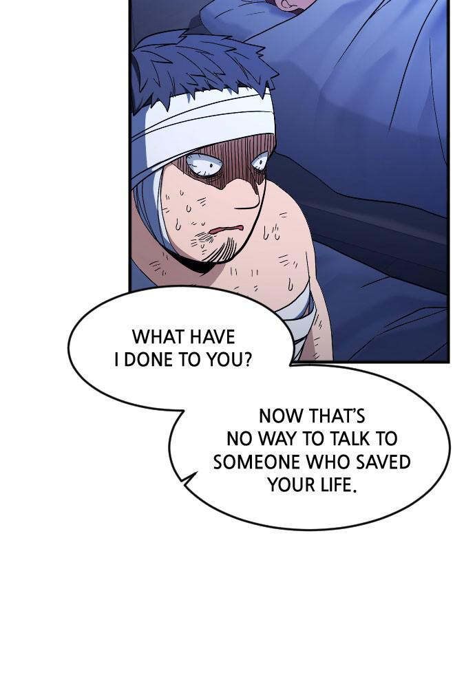 The Last Golden Child Chap 31 - Next Chap 32