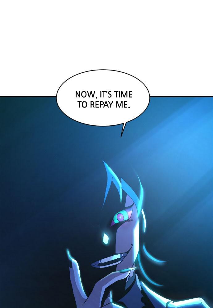 The Last Golden Child Chap 31 - Next Chap 32