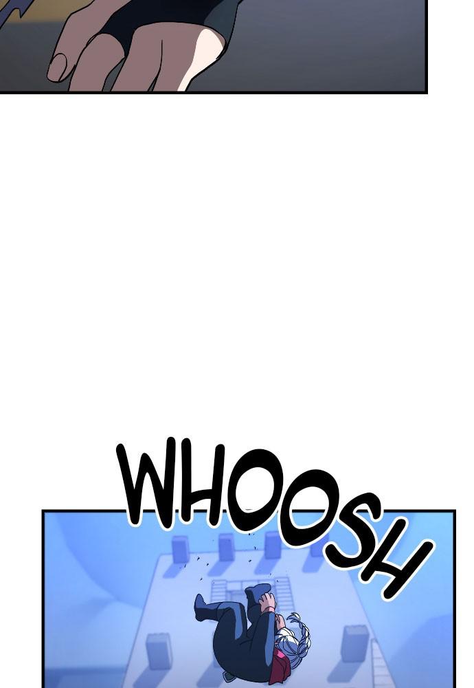 The Last Golden Child Chap 31 - Next Chap 32