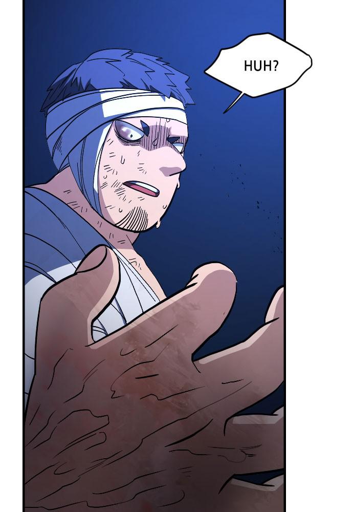 The Last Golden Child Chap 31 - Next Chap 32