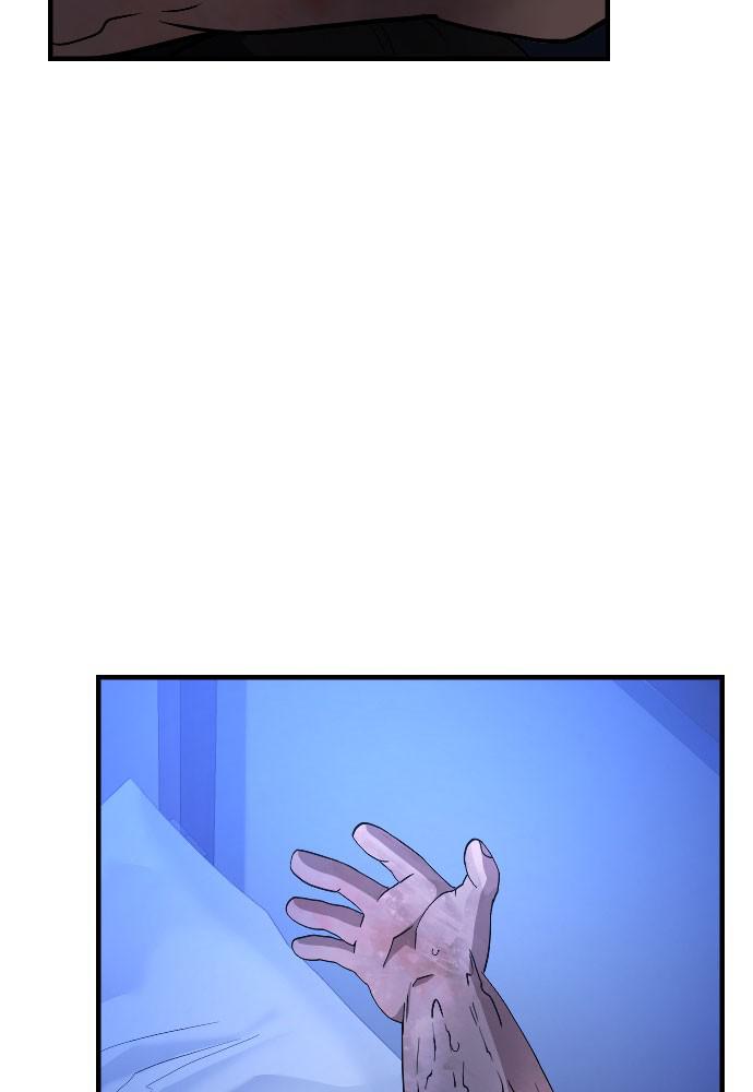 The Last Golden Child Chap 31 - Next Chap 32