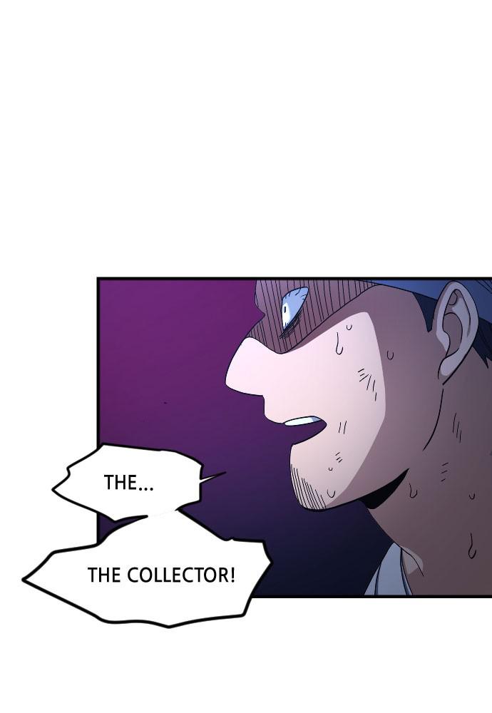The Last Golden Child Chap 31 - Next Chap 32