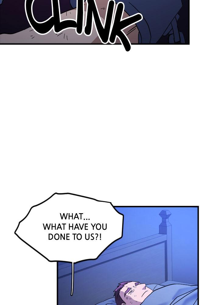 The Last Golden Child Chap 31 - Next Chap 32