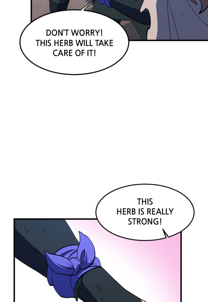 The Last Golden Child Chap 31 - Next Chap 32