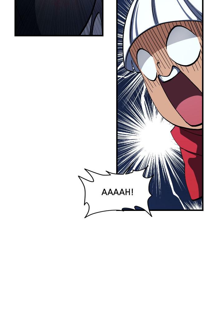 The Last Golden Child Chap 31 - Next Chap 32