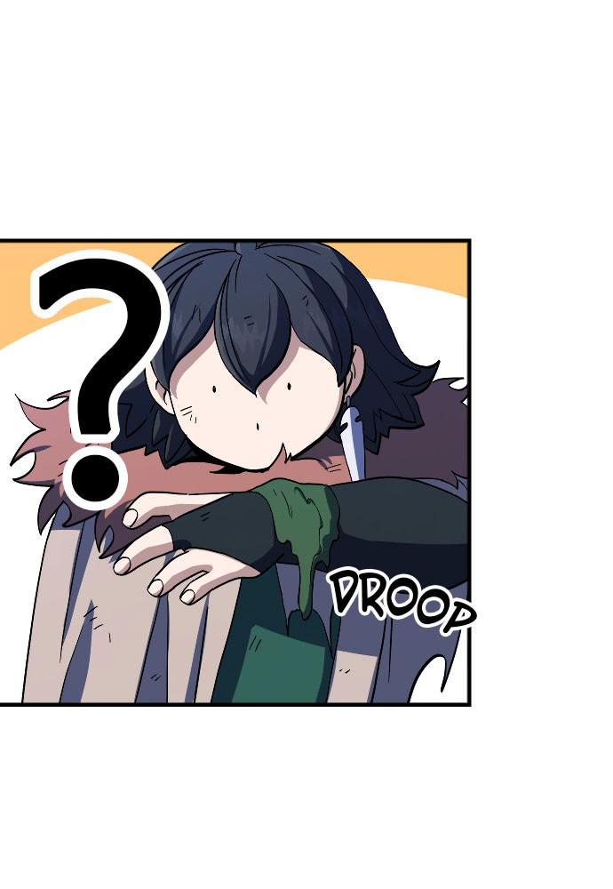 The Last Golden Child Chap 31 - Next Chap 32