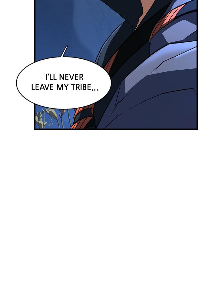 The Last Golden Child Chap 31 - Next Chap 32