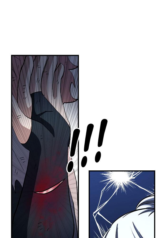 The Last Golden Child Chap 31 - Next Chap 32