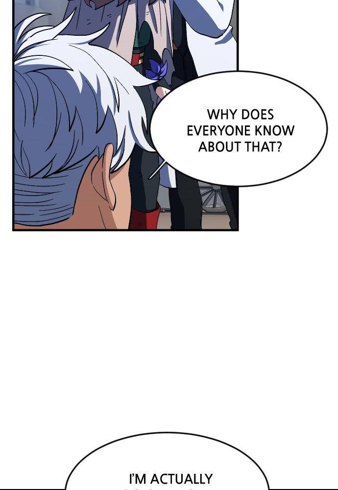 The Last Golden Child Chap 31 - Next Chap 32