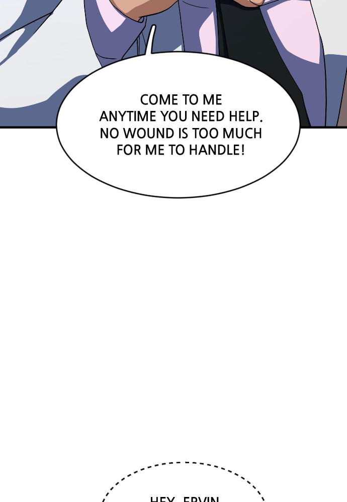 The Last Golden Child Chap 31 - Next Chap 32