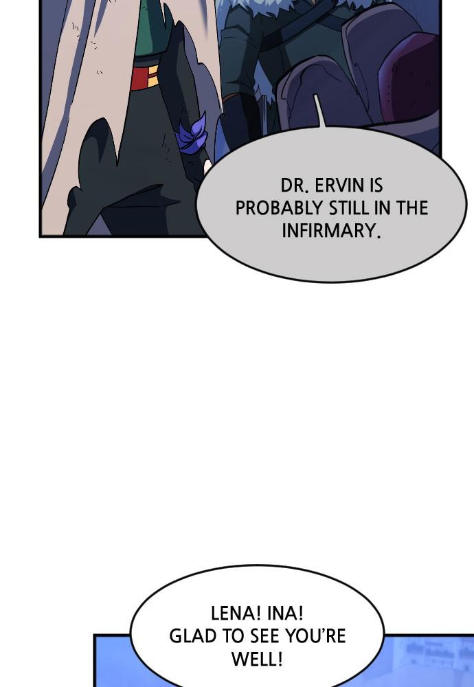 The Last Golden Child Chap 31 - Next Chap 32