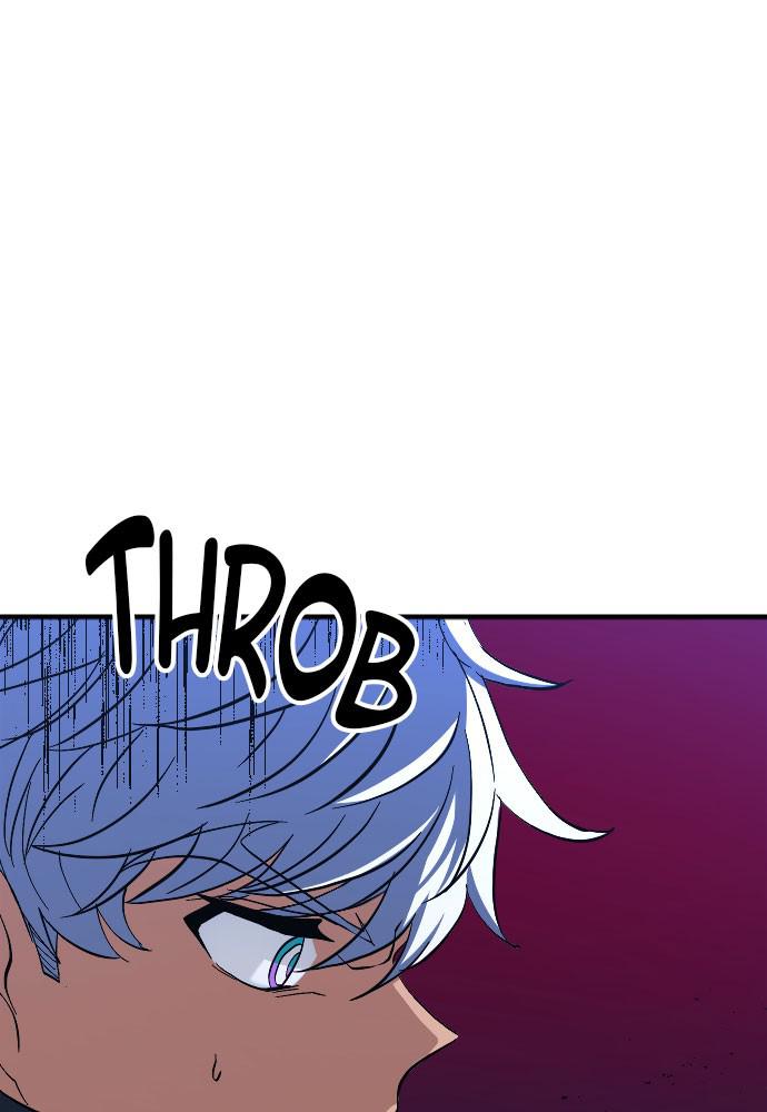 The Last Golden Child Chap 31 - Next Chap 32