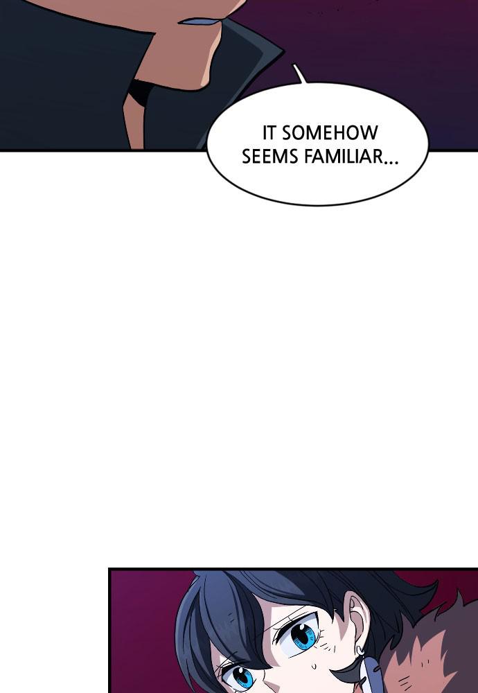 The Last Golden Child Chap 31 - Next Chap 32
