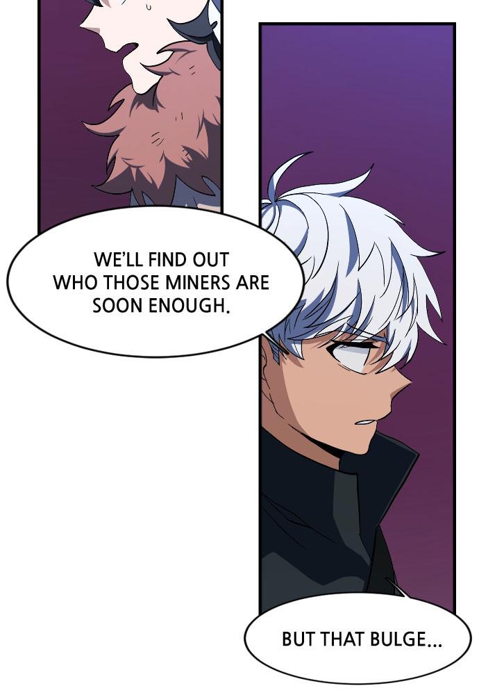 The Last Golden Child Chap 31 - Next Chap 32
