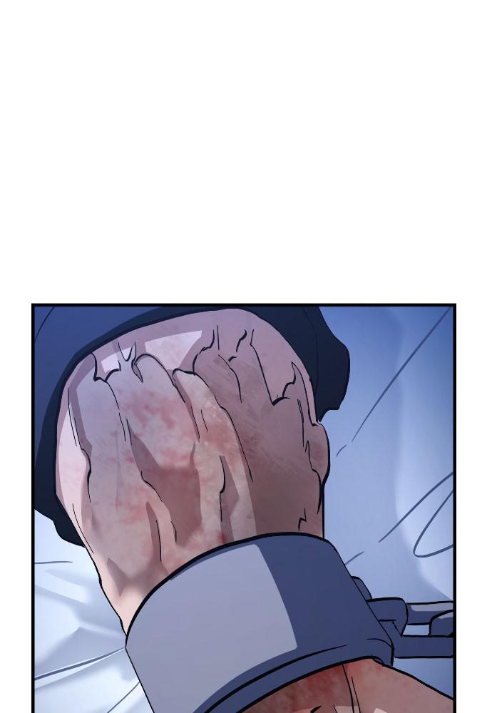 The Last Golden Child Chap 31 - Next Chap 32