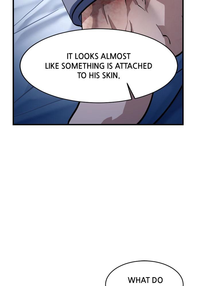 The Last Golden Child Chap 31 - Next Chap 32