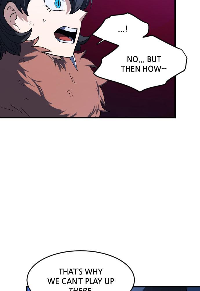 The Last Golden Child Chap 31 - Next Chap 32