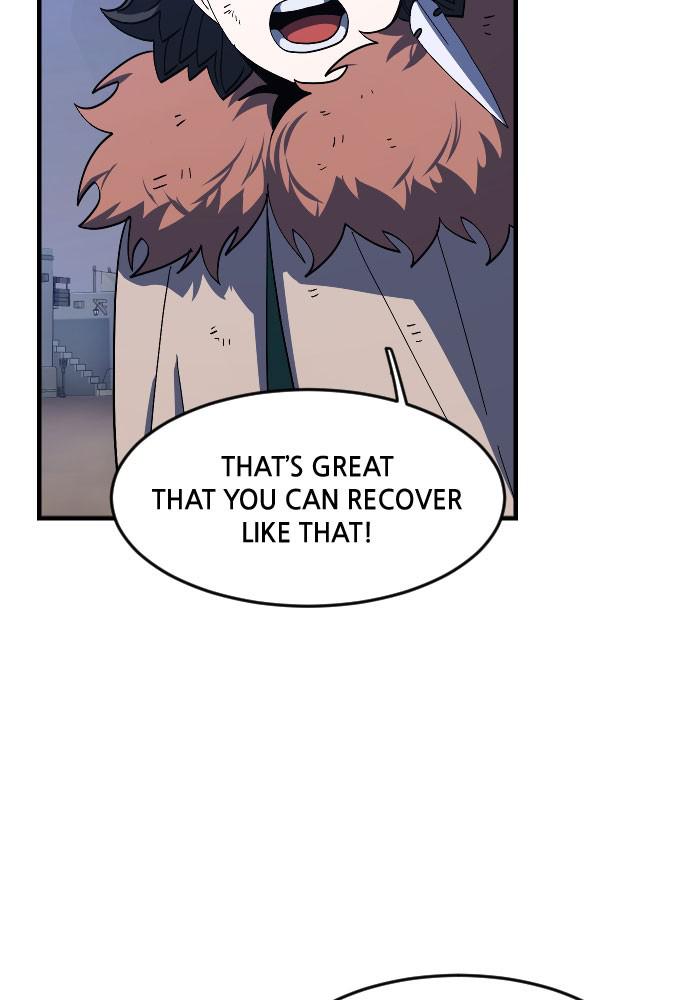 The Last Golden Child Chap 31 - Next Chap 32