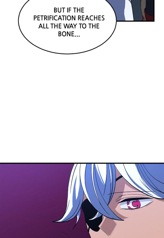 The Last Golden Child Chap 31 - Next Chap 32