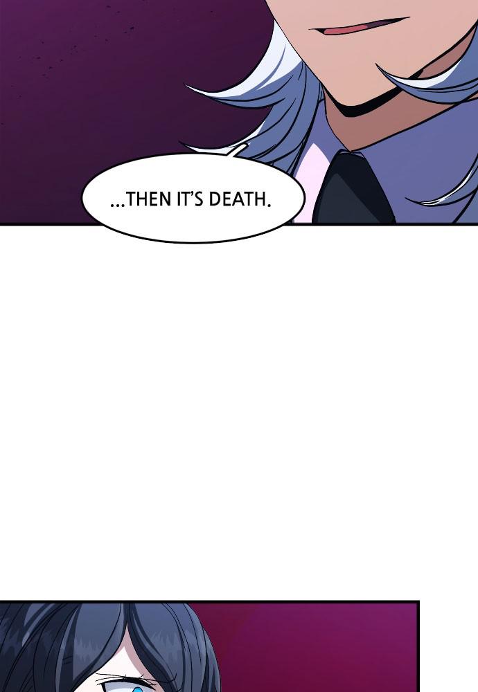 The Last Golden Child Chap 31 - Next Chap 32