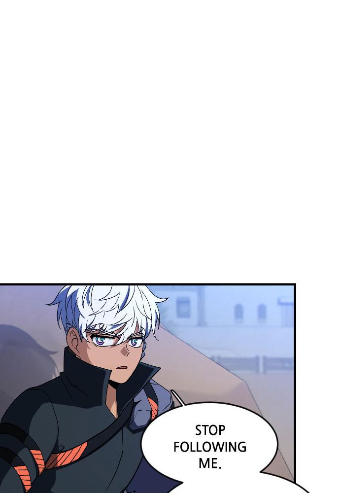 The Last Golden Child Chap 31 - Next Chap 32