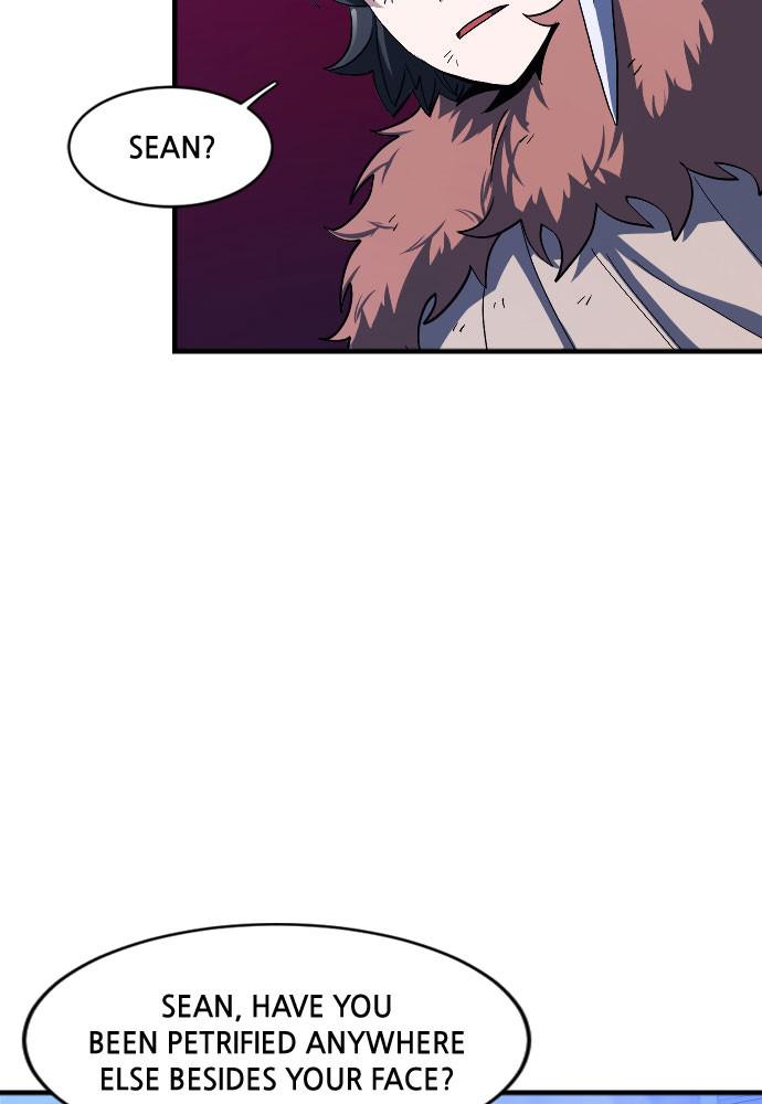 The Last Golden Child Chap 31 - Next Chap 32