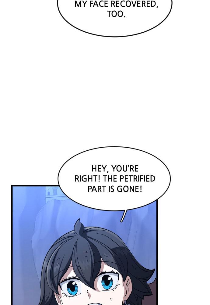 The Last Golden Child Chap 31 - Next Chap 32