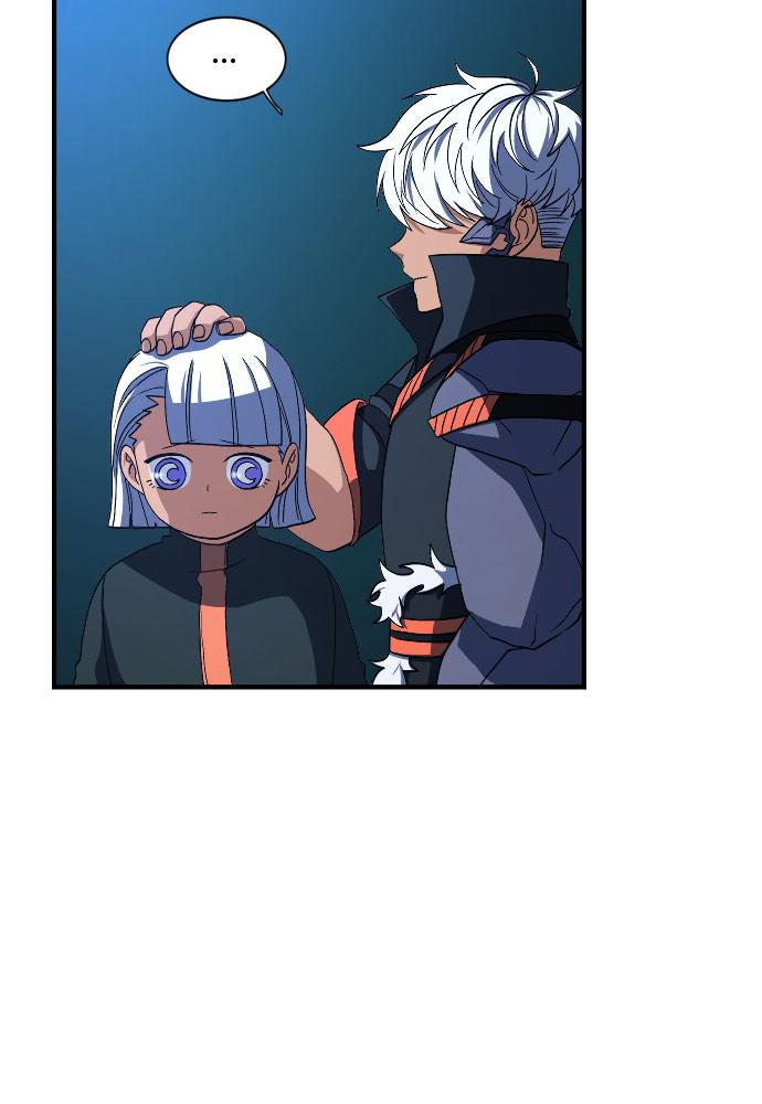 The Last Golden Child Chap 31 - Next Chap 32