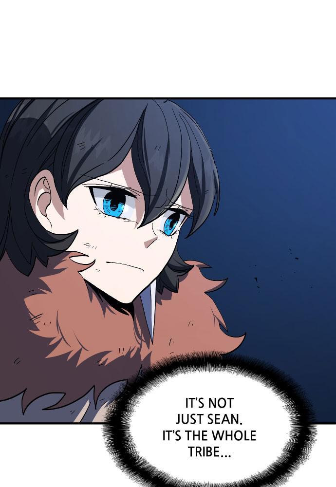 The Last Golden Child Chap 31 - Next Chap 32