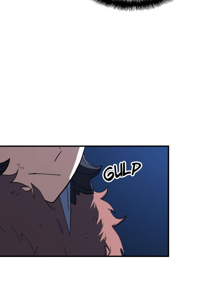 The Last Golden Child Chap 31 - Next Chap 32