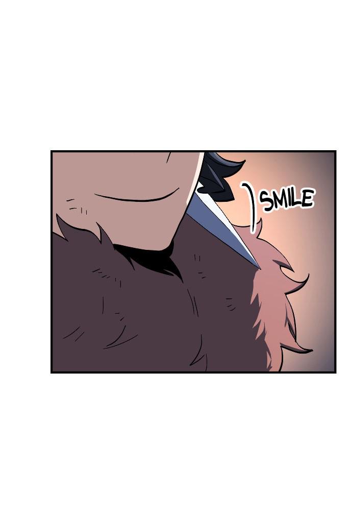 The Last Golden Child Chap 31 - Next Chap 32