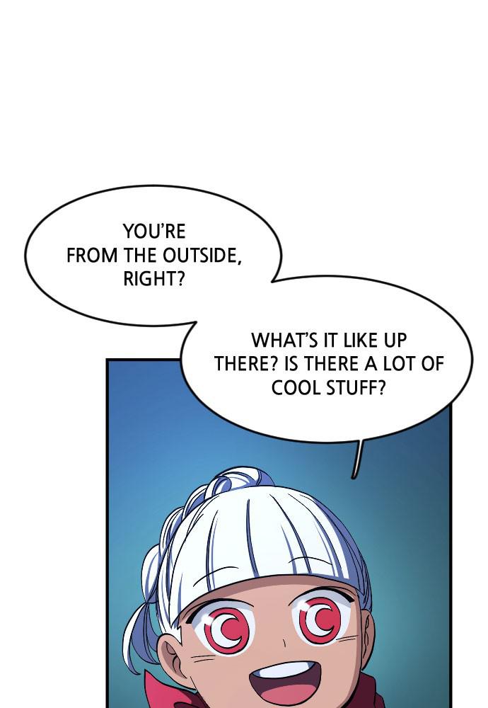 The Last Golden Child Chap 31 - Next Chap 32