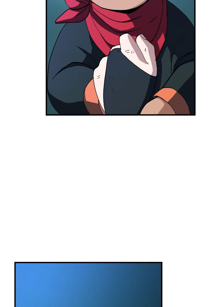 The Last Golden Child Chap 31 - Next Chap 32