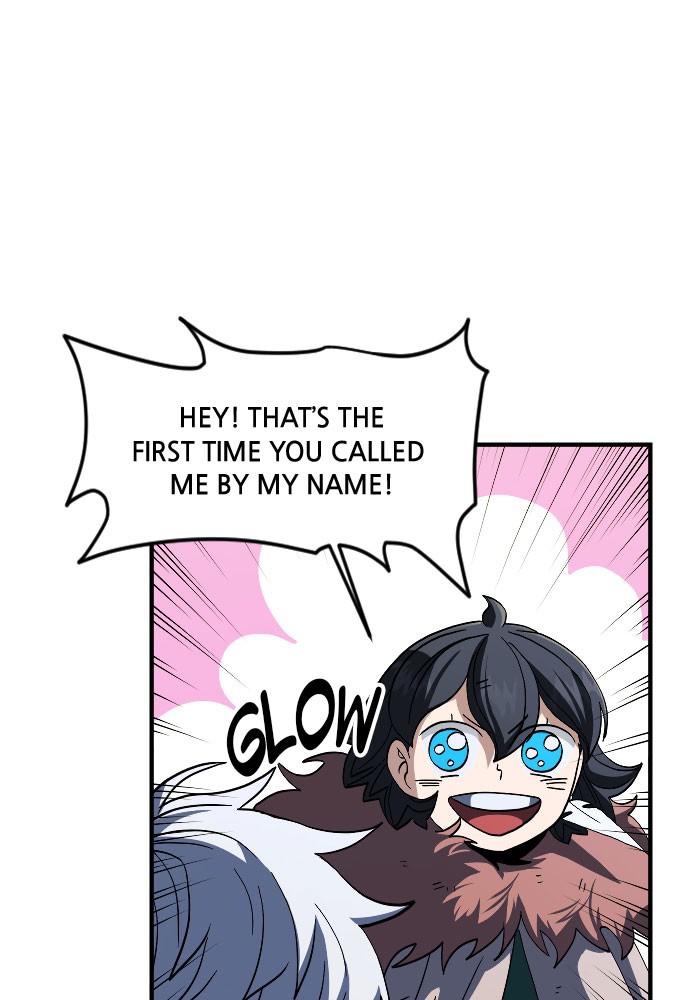 The Last Golden Child Chap 31 - Next Chap 32