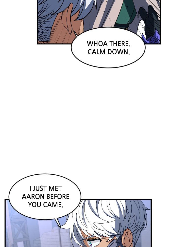 The Last Golden Child Chap 31 - Next Chap 32
