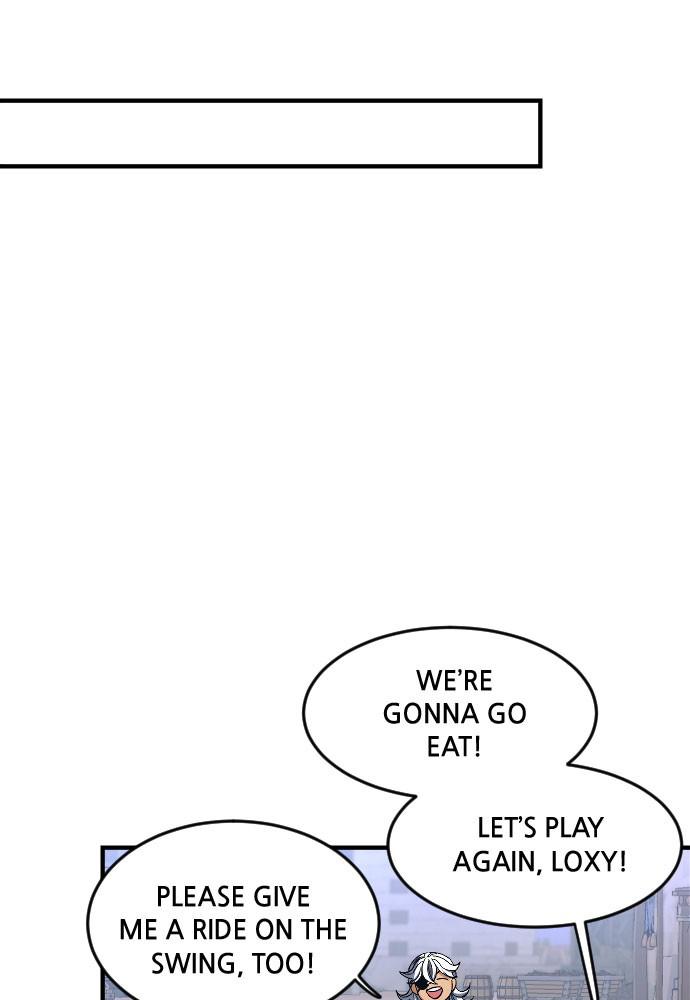 The Last Golden Child Chap 31 - Next Chap 32
