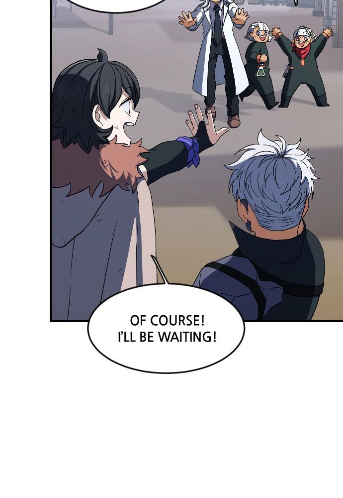 The Last Golden Child Chap 31 - Next Chap 32