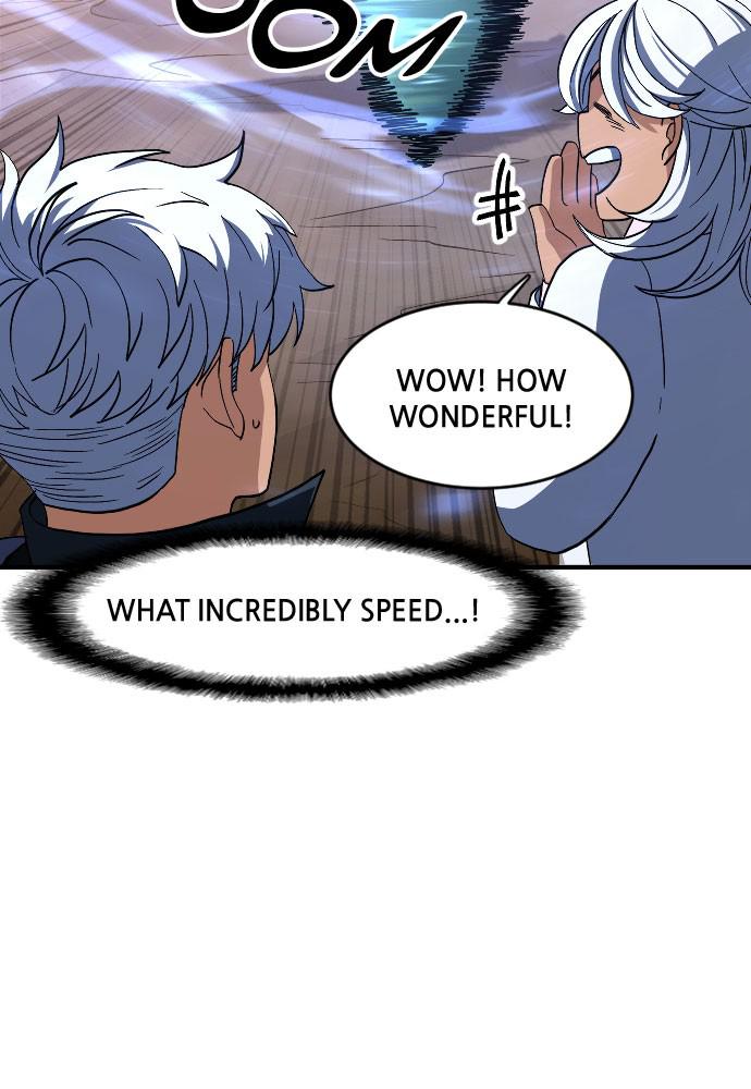 The Last Golden Child Chap 31 - Next Chap 32