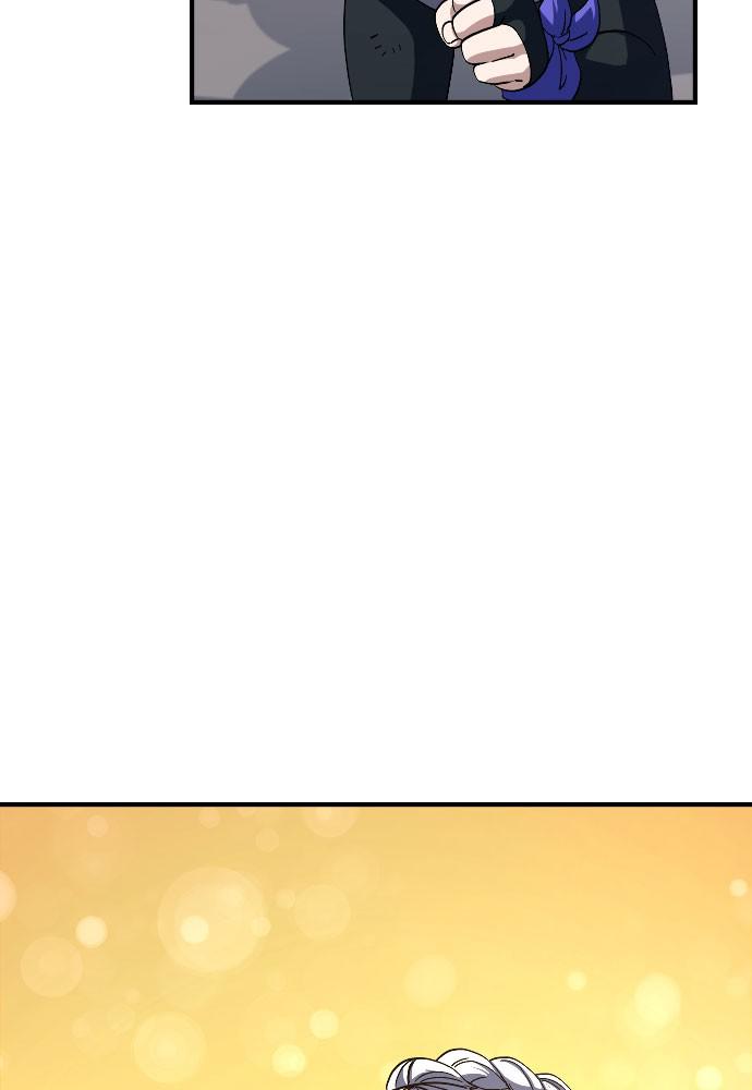 The Last Golden Child Chap 31 - Next Chap 32