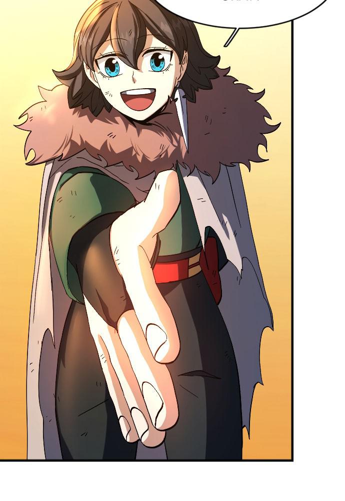 The Last Golden Child Chap 31 - Next Chap 32