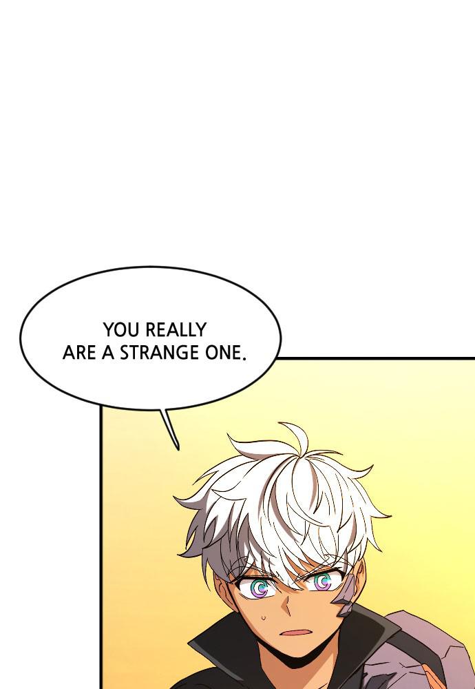 The Last Golden Child Chap 31 - Next Chap 32