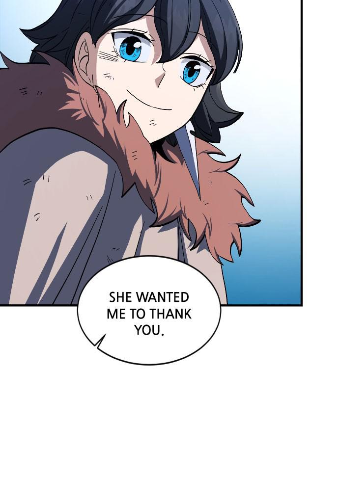 The Last Golden Child Chap 31 - Next Chap 32