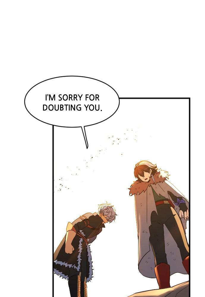 The Last Golden Child Chap 31 - Next Chap 32