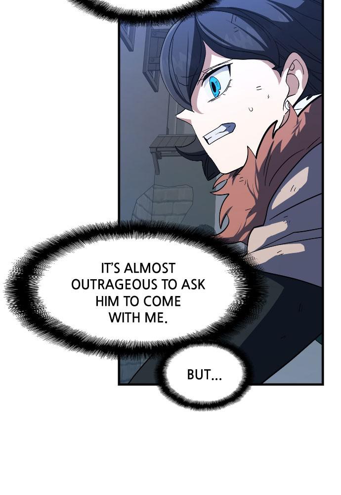 The Last Golden Child Chap 31 - Next Chap 32