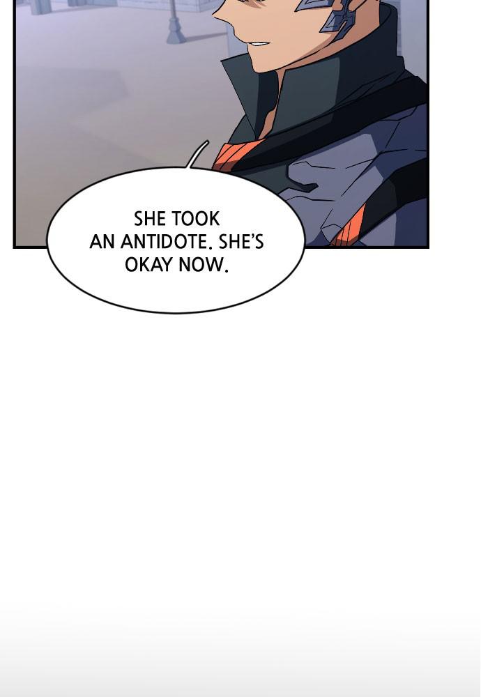 The Last Golden Child Chap 31 - Next Chap 32