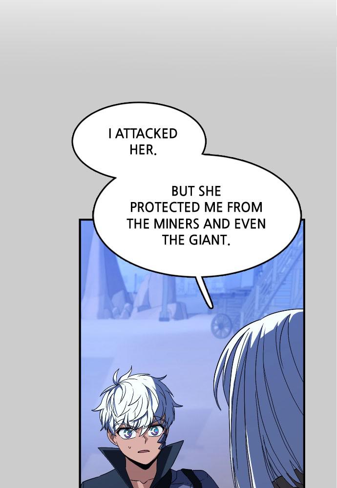 The Last Golden Child Chap 31 - Next Chap 32
