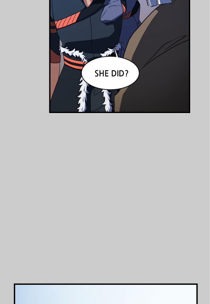 The Last Golden Child Chap 31 - Next Chap 32