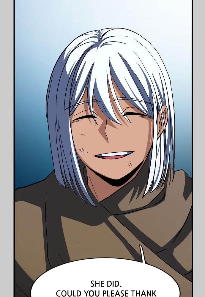 The Last Golden Child Chap 31 - Next Chap 32