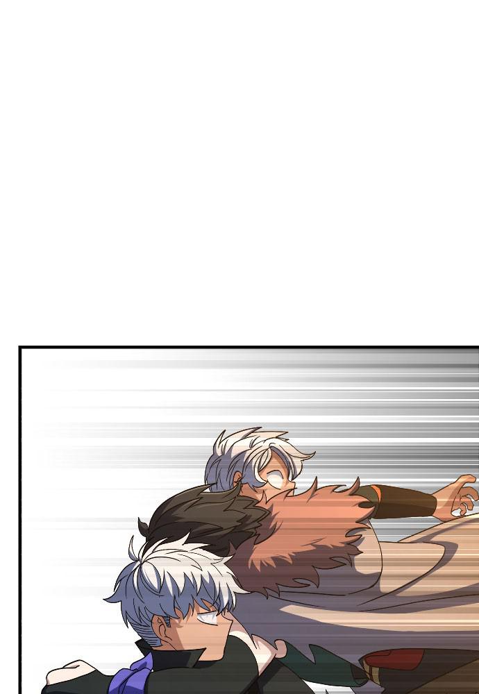 The Last Golden Child Chap 32 - Next Chap 33