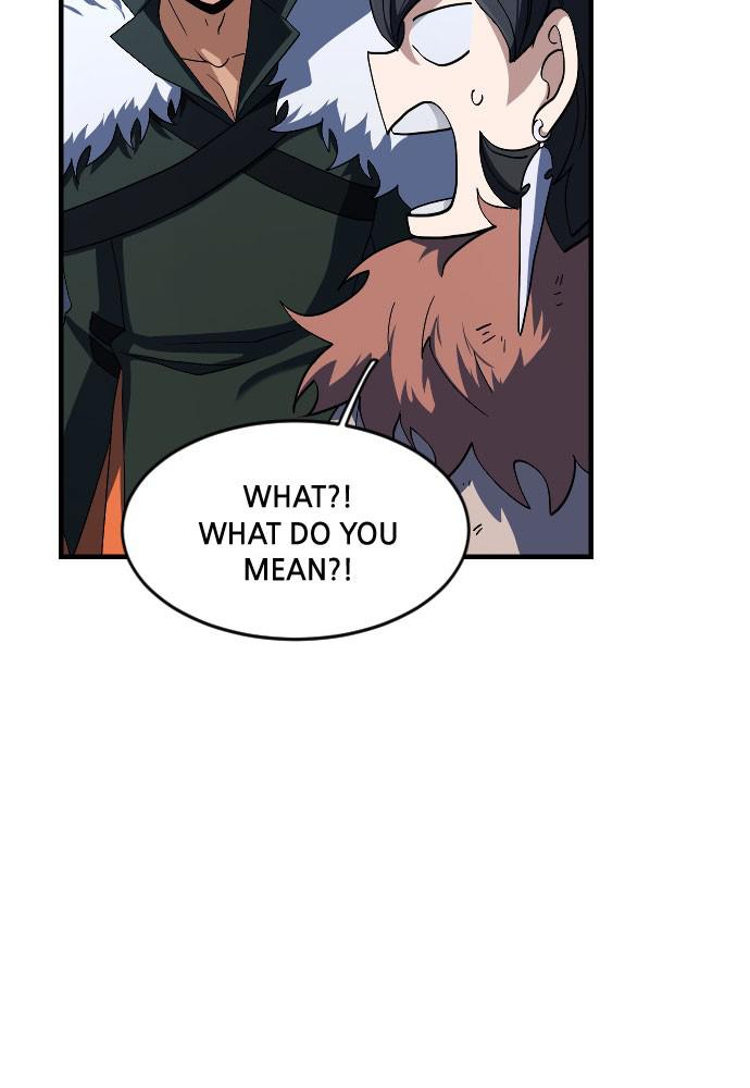 The Last Golden Child Chap 32 - Next Chap 33